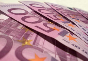 Pārskatot izdevumus, nākamā gada budžetā papildus rasti 61,3 miljoni eiro