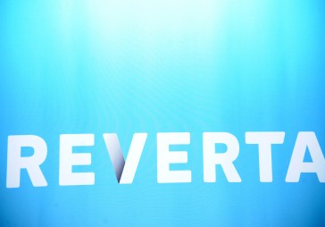 AT apmierina Kargina dēla prasību pret Revertu par 15 miljonu eiro piedziņu