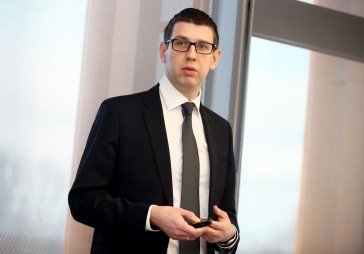 Latvija varētu zaudēt straujāk augošākās ekonomikas titulu 