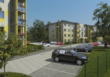 Bonava Latvija jauno mājokļu projektu būvniecībā iegulda 7 miljonus eiro