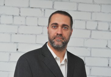 Db viedoklis: Blondīnisma laiks transportā