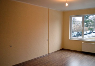 Apkopoti jautājumi, uz kuriem jāatbild pirms mājokļa iegādes