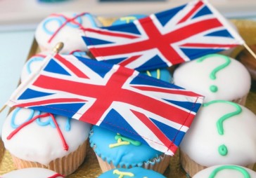 Latvijas uzņēmējus biedē britu mārciņas kurss 