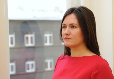 Iepirkumu likumprojektā joprojām nav kompromisa 