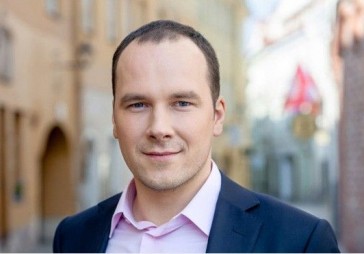 Eksperts: ES jāpanāk, ka Lielbritānijas piemēram neseko citas valstis 
