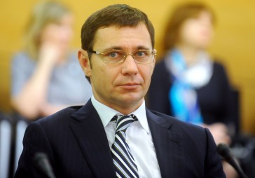 Viedoklis: Latvijai nāksies maksāt vairāk