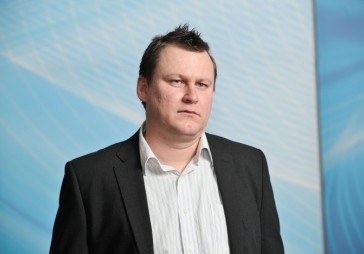 DB viedoklis: Īstermiņa svārstības vai jaunas lejupslīdes sākums? 