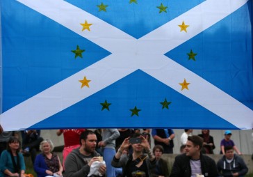 Investors: Brexit sagremošana, visticamāk, būs  ilgstošāks process 