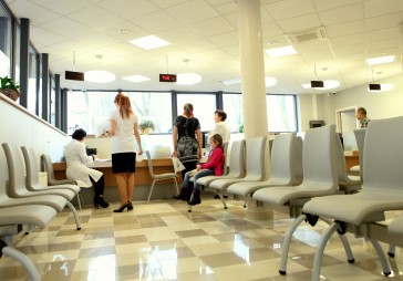 Iedzīvotāju veselības paradumu pētījums atklāj satraucošus faktus