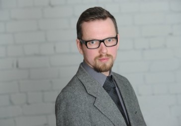 DB viedoklis: Skābekļa bads darbinieku skaita kāpienā 