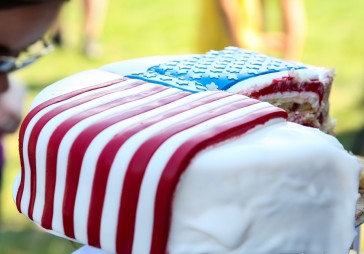 FOTO: ASV Neatkarības dienas svētku pikniks Brīvdabas muzejā