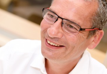Eksperts: Zemākas telekomunikāciju cenas Latvijā nav iespējamas