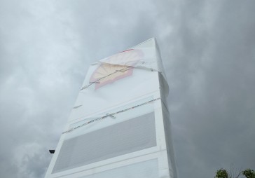 Shell apstiprina, ka ienāk Latvijas tirgū