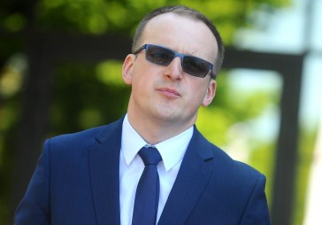 Uzzini, kā Squalio piesaistījis vairākus tūkstošus jaunu klientu