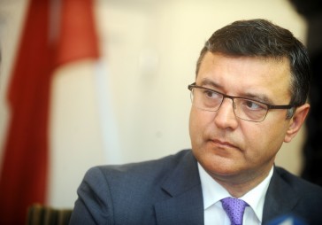 Minimālās algas pieaugums var kļūt par slazdu konkurētspējai