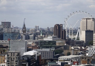 Brexit apstulbinājis arī Latvijas eksportētājus 