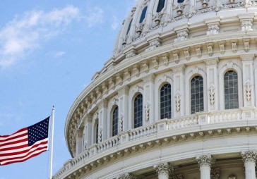 Latvijai atkal būs ekonomiskā pārstāvniecība ASV; tiek meklēts tās vadītājs