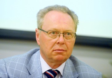 LMT apgrozījums audzis par 13,3%