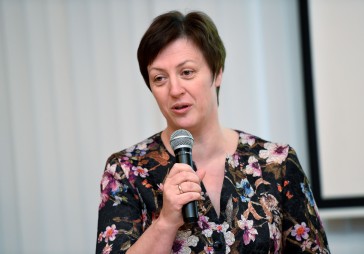 Koļegovas maku krietni papildina veiksmīgs bizness