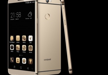 Tehnoloģijas: Divi telefoni vienā 
