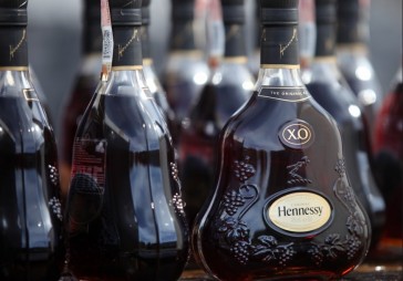 Viltota alkohola dēļ Latvijas ekonomika katru gadu zaudē 20 miljonus eiro