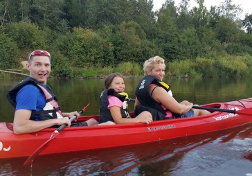 Uzņēmējs: Sākotnēji piedāvājām zemas iepazīšanās cenas, bet tas radīja problēmas