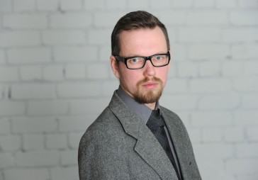 DB viedoklis: Uz kārā zoba – jauni nodokļi 