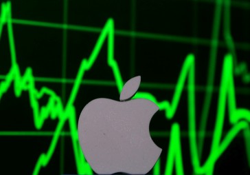 Viedoklis: Kāpēc Apple turpina zaudēt savas pozīcijas? 