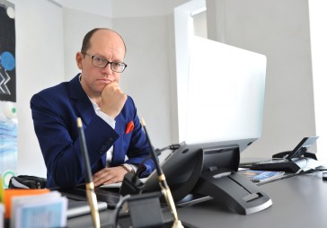 Grib pagriezt maksātnespējas kuģi 