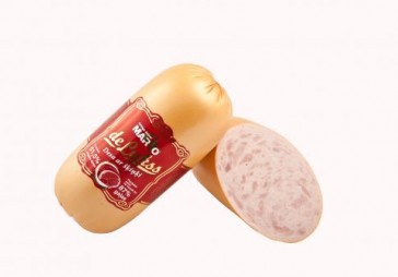 Pārtikas produktu ražotājs Marno pērn krasi audzējis peļņu