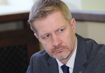 Viedoklis: strauja minimālās algas celšana palielinās bezdarbu un ēnu ekonomiku