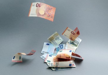 Minimālās algas pielikuma sekas 