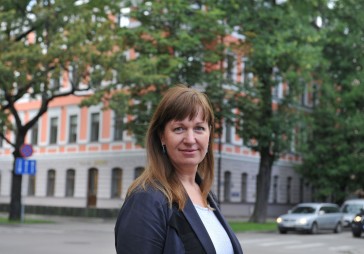 Vairums pārmaiņu uzņēmumos nefinišē