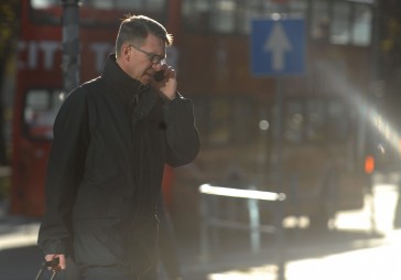 Viedoklis: Telekomunikāciju cenu celšana ir taisnīgs darījums