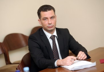Vienotā atalgojuma sistēma nobriedusi reformai 