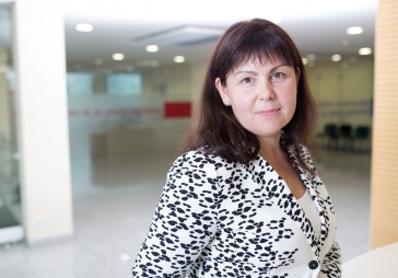 Maxima Latvija   augstākās vadības komanda - pilnībā nokomplektēta