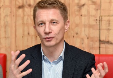 Konkurējošās bankas komentē Nordea   un DNB  lēmumu