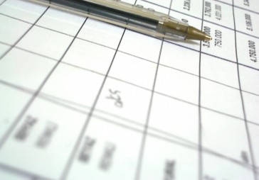 Informācija: Nordea un DNB finanšu rādītāji