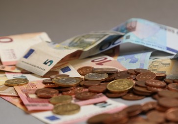 Bankas šogad nopelnījušas 300,8 miljonus eiro 