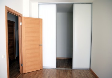Īres tirgus uz studentiem vien nepaļaujas