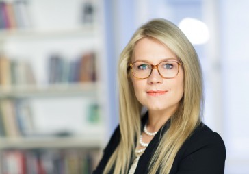 Viedoklis: Nordea un DNB apvienošanās norāda uz Latvijas trūkumiem 
