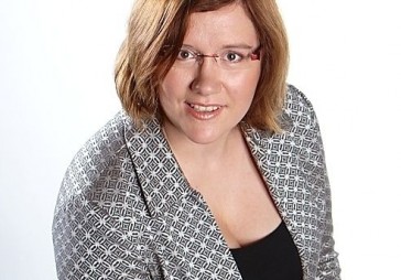 Strādās ar apziņu, ka «Latvijai nepieciešams īsts veiksmes stāsts nacionālajā uzņēmējdarbībā»
