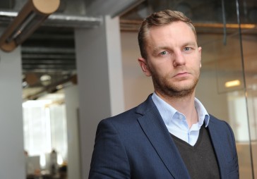 Veido regulējumu savstarpējo aizdevumu platformām
