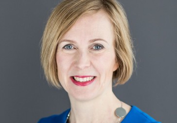 Schneider Electric plāno attīstīt darbību Baltijā