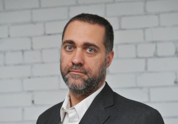DB viedoklis: Rail Baltica kā nelabvēlīgā ģimenē adoptēts bērns 
