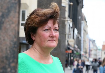 No ēnu ekonomikas var izcelt 100 miljonus 