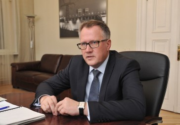 Ašeradens: Lēts darbaspēks vairs nav svarīgs kritērijs darba tirgū
