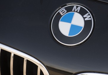 Apvienos BMW, Jaguar, Land Rover, Mazda un Ford tirgojošos uzņēmumus Latvijā