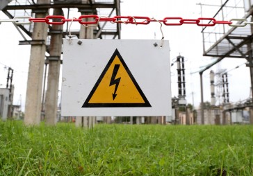 Papildināta - Lauksaimnieki ir šokēti saņemot augusta elektrības rēķinus