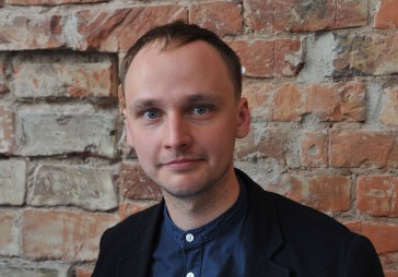 Latvijā - daudz labu finanšu tehnoloģiju uzņēmumu piemēru